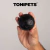 Imagen de Pelota EXTREME Tonipets