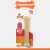 Dura Chew Original Giant Nylabone - comprar online