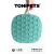 Imagen de LickiMaze Tonipets