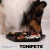 Lickitoni Tonipets - comprar online