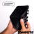Lickitoni Tonipets - Filosofía Animal