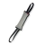 Mordillo SLIM NatCan - comprar online