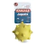 Pelota Erizo Vinilo con chifle Rascals - tienda online