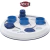Imagen de Juego Interactivo "FLIP & FUN" Trixie