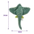 Raya de Peluche para Perros en internet