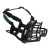 Baskerville Ultra Muzzle - comprar online