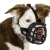 Baskerville Ultra Muzzle en internet