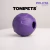 Pelota SOFT Tonipets - Filosofía Animal