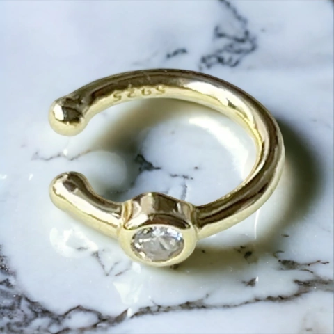 SING4 - comprar online