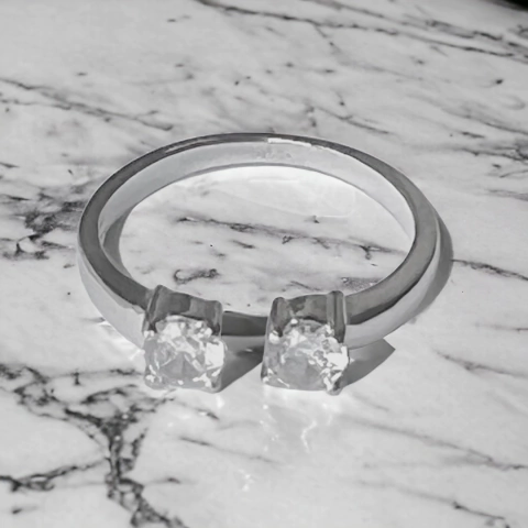 CANDID - comprar online