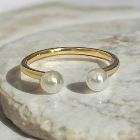 OLIVIA - comprar online