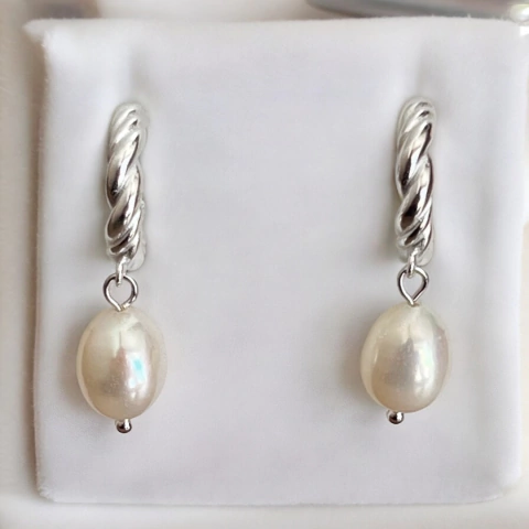 PERLAS SHAPE - comprar online