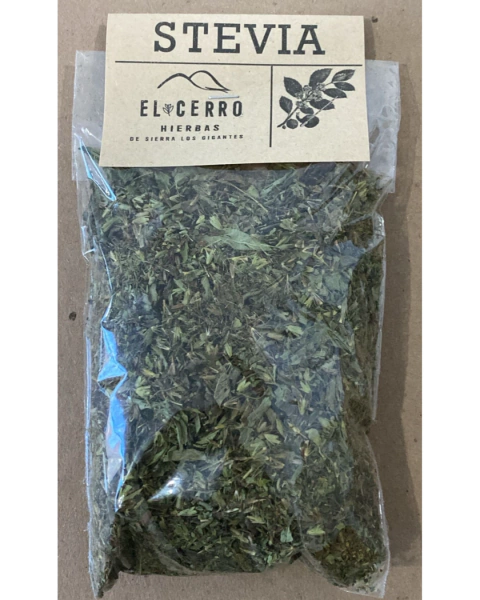 Stevia