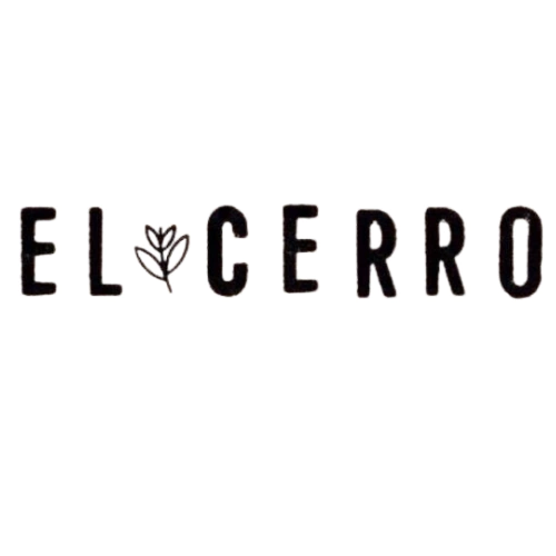 El Cerro