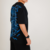 Camiseta Oversized "ryu" - loja online