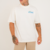 Camiseta Oversized "templo" - loja online