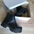 Botas Kronos - comprar online