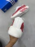 AD Hyperboost Edge vermelho na internet