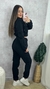 Conjunto Soft Feminino - loja online