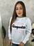 Moletom Aeropostale Feminino