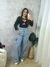 Body Recortes Glam na internet