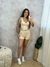 Corset com bojo na internet