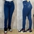 Calça Jeans Skinny Sal e Pimenta