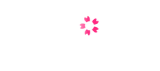 Lih Modas