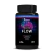 EASY FLOW BIONUTRI - Quantum Nutrition