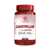 COMBO RENOVA - Quantum Nutrition