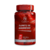 CLORETO DE MAGNÉSIO 500MG - comprar online
