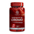 PICOLINATO DE CROMO 500 MG