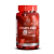 COMPLEXO B - Quantum Nutrition