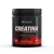 CREATINA 100% PURA 300G - comprar online