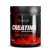 CREATINA 100% PURA 300G - comprar online