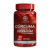 CÚRCUMA LONGA 500MG