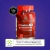 VITAMINA K2 + VITAMINA D3 - Suplemento Completo para Saúde Óssea e Cardiovascular - comprar online