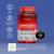 COMPLEXO B - loja online