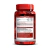 VITAMINA C COM ZINCO - comprar online