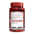 CÚRCUMA LONGA 500MG - comprar online