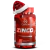 ZINCO - comprar online