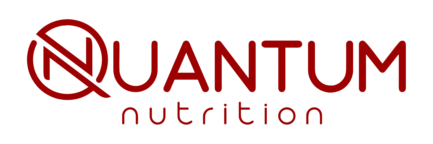 Quantum Nutrition