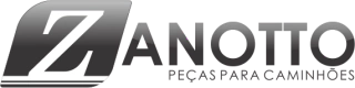 Zanotto Pecas