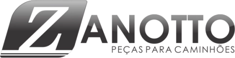 Zanotto Pecas