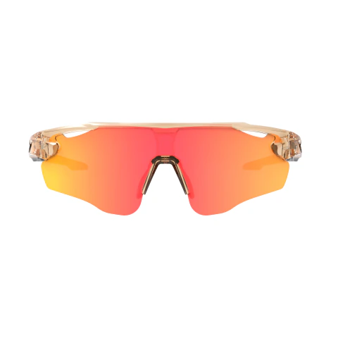Óculos de Sol VIGGI - Mask Fotocromático Race - Blaze