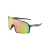 Óculos de sol VIGGI- Mask Rainbow - Viggi BR | Óculos de sol esportivos
