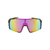 Óculos de sol VIGGI- Mask Rainbow - comprar online