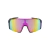 Óculos de sol VIGGI- Mask Rainbow - comprar online