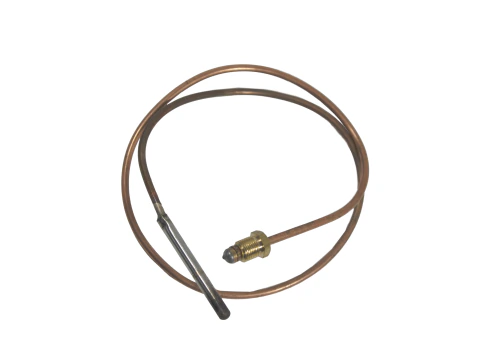 TERMOCUPLA 11/32 DE 60CM PARA TERMOTANQUE RHEEM