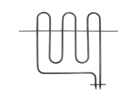 RESISTENCIA PARA HORNO ELECTRICO PEABODY - comprar online